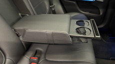 Mercedes-Benz GLC 300 4Matic AMG Line Premium Plus 5dr 9G-Tronic Petrol Estate